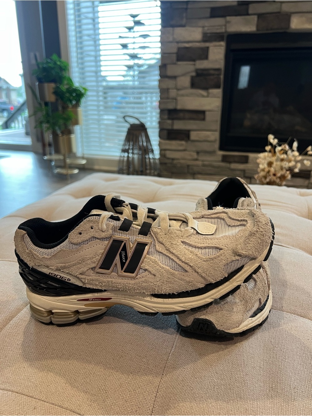 New Balance 1906D Protection Pack - Picture 2 of 7